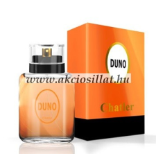Chatler Duno Women EDP 100ml / Christian Dior Dune parfüm utánzat női parfüm és kölni