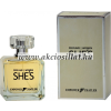 Chatler Empower She's EDP 100ml / Giorgo Armani Emporio Because It's You parfüm utánzat