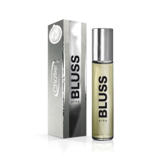 Chatler Grey Men EDP 30ml parfüm és kölni
