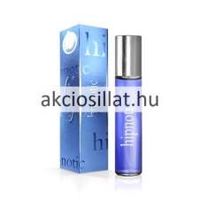 Chatler Hipnotic EDP 30ml / Lancome Hypnose parfüm utánzat parfüm és kölni