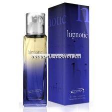 Chatler Hipnotic Women EDT 100ml / Lancome Hypnose parfüm utánzat parfüm és kölni