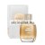 Chatler J.Fenzi Heaven EDP 100ml / Jean Paul Gaultier Divine parfüm utánzat