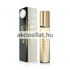 Chatler Liberty Fragrance Woman EDP 30ml / Yves Saint Laurent Libre Women parfüm utánzat parfüm és kölni