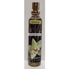 Chatler Only One Vanilla Women EDP 30 ml parfüm és kölni