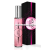 Chatler Option Night Women EDP 30ml / Yves Saint Laurent Black Opium parfüm utánzat női