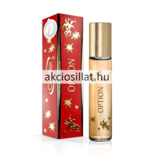 Chatler Option Women EDP 30ml / Yves Saint Laurent Opium parfüm utánzat parfüm és kölni
