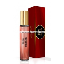 Chatler Plaza Hipnotic Women EDP 30ml / Christian Dior Hypnotic Poison parfüm utánzat női parfüm és kölni