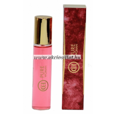 Chatler Pure Woman EDP 30ml / Paco Rabanne Pure XS For Her parfüm utánzat női parfüm és kölni