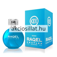 Chatler Raqel Women EDP 100ml / Ralph Lauren Ralph parfüm utánzat női parfüm és kölni