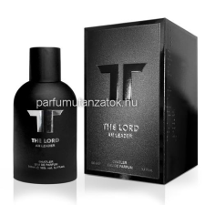 Chatler The Lord Am Leader EDP 100 ml parfüm és kölni