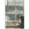  Chatter