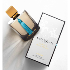 Chaugan La Rosée des Jardins d 'Ispahan Sublime, edp 100ml parfüm és kölni