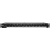  Chauvet DJ Data Stream 4