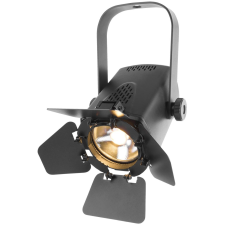 Chauvet DJ EVE Track Fresnel világítás