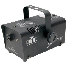 Chauvet DJ Hurricane 700 világítás