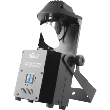 Chauvet DJ Intimidator Scan 305 IRC világítás