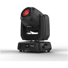 Chauvet DJ Intimidator Spot 360 világítás