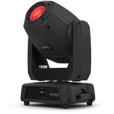  Chauvet DJ Intimidator Spot 475Z világítás