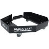  Chauvet DJ Nimbus Cart
