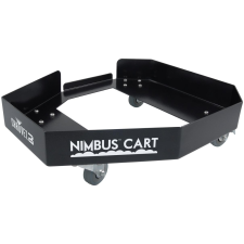Chauvet DJ Nimbus Cart világítás