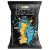Chazz Chazz Energy Drink energiaital ízű burgonyachips 90g