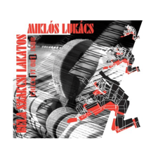 . Check it out, Igor CD egyéb zene