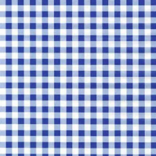  Check kék öntapadós tapéta 45cmx15m tapéta, díszléc és más dekoráció