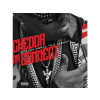  Chedda Da Connect - Chedda World 