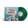  Cheech & Chong - Up In Smoke (Limited Green Vinyl) (Vinyl LP (nagylemez))