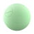 Cheerble Ball PE Interaktív labda kisállatoknak (zöld)