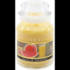 Cheerful Candle CHEERFUL Slice of Paradise 160 g (674623321387)
