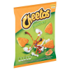  Cheetos Pizzás chips 43g