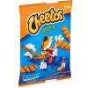  Cheetos spiral chips 30g /30/