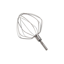  Chef Elektromos keverő habverő feltét  KW717151 kisháztartási gépek kiegészítői