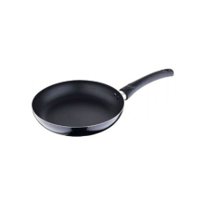 Chef Sauce serpenyő CS-1502 edény