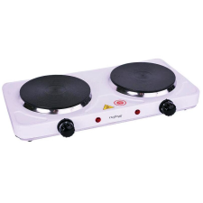 Cheffinger CF-EHD1000 főzőlap