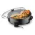Cheffinger CF-PZP42
