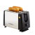 Cheffinger CF-T02