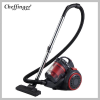Cheffinger CYCLONE CF-VCC3