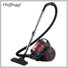 Cheffinger CYCLONE CF-VCC3 porszívó