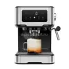 CHEFMAN RJ54-SS-15-D-EU