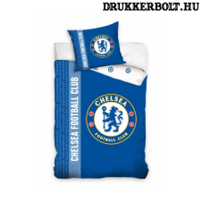  Chelsea ágynemű garnitúra / szett (sötétben fluoreszkál) 160*200 cm lakástextília