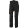  CHELSEA EVO BRZ CNCT PANT