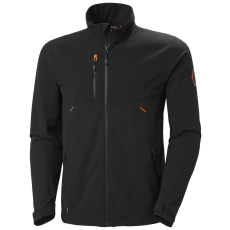  CHELSEA EVO BRZ JACKET