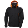  CHELSEA EVO SHELL JACKET