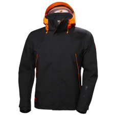  CHELSEA EVO SHELL JACKET munkaruha