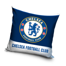 Chelsea párna 40x40 lakástextília