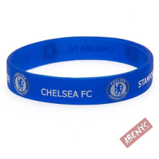 Chelsea szilikon karkötő CHELSEA karkötő