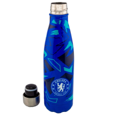 Chelsea Termosz Fragment bögrék, csészék
