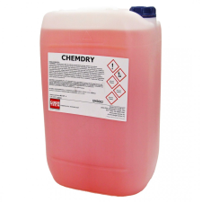 Chemdry Viasz 25Kg autóápoló eszköz